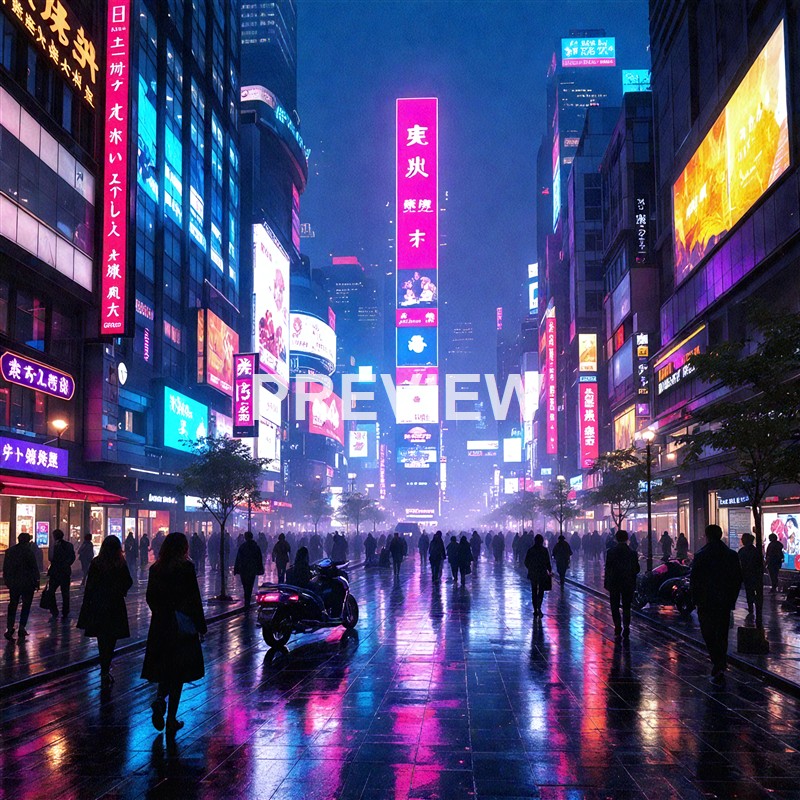 a-city-square-where-time-moves-slower-339276_250320063815_Filename Text 2_00375_Filename Text 3_result